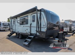 New 2027 Forest River Rockwood Ultra Lite 2619FK available in Murray, Utah