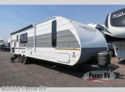Used 2025 Forest River Wildwood X-Lite 26ICE available in Murray, Utah
