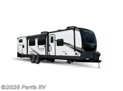 Used 2024 Forest River Rockwood Signature 8336BH available in Murray, Utah