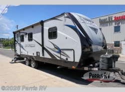 Used 2019 Cruiser RV Shadow Cruiser 225RBS available in Murray, Utah