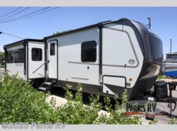 New 2027 Forest River Rockwood Ultra Lite 2916RL available in Murray, Utah