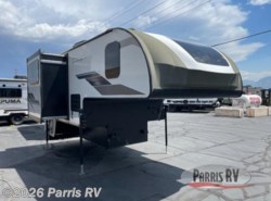 Used 2021 Palomino Backpack Edition HS 2902 MAX available in Murray, Utah