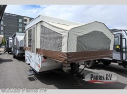 Used 2014 Forest River Rockwood Freedom Series 1640LTD available in Murray, Utah