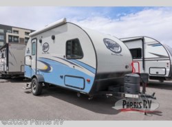 Used 2019 Forest River R Pod RP-179 available in Murray, Utah