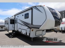 Used 2021 CrossRoads Cruiser Aire CR31SI available in Murray, Utah