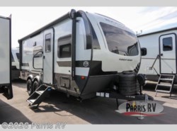New 2027 Forest River Rockwood Geo Pro G20SBH available in Murray, Utah