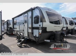 New 2027 Forest River Rockwood Geo Pro G20SFK available in Murray, Utah