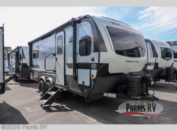 New 2027 Forest River Rockwood Geo Pro G20SFK available in Murray, Utah