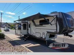 New 2027 Forest River Rockwood Signature R372RL available in Murray, Utah