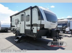 New 2027 Forest River Rockwood Geo Pro G19FD available in Murray, Utah