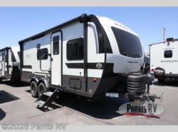 New 2027 Forest River Rockwood Geo Pro G20SBH available in Murray, Utah