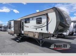 Used 2016 Highland Ridge Mesa Ridge MF337RLS available in Murray, Utah