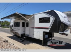 New 2027 Alliance RV Valor All-Access 32A10 available in Murray, Utah