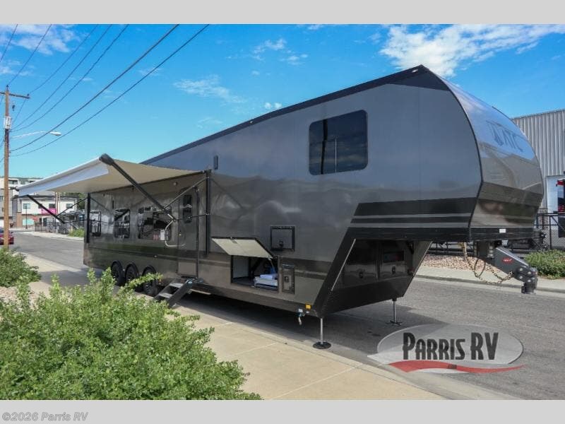 New 2027 ATC Pla 750 4419 available in Murray, Utah