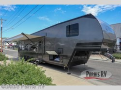 New 2027 ATC Pla 750 4419 available in Murray, Utah