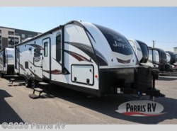 Used 2017 Jayco White Hawk 28DSBH available in Murray, Utah