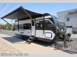New 2027 Heartland Prowler 2201MDS available in Murray, Utah