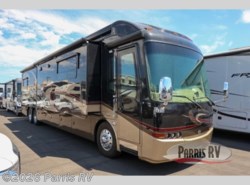 Used 2014 Entegra Coach Anthem 44B available in Murray, Utah
