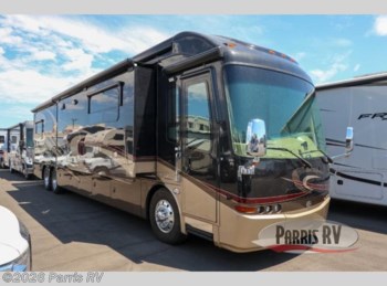 Used 2014 Entegra Coach Anthem 44B available in Murray, Utah