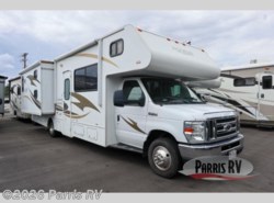 Used 2013 Winnebago Access 231J available in Murray, Utah