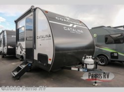 New 2027 Coachmen Catalina Summit Series 7 134RDX available in Murray, Utah