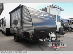 New 2027 Coachmen Catalina Summit Series 7 134REX available in Murray, Utah