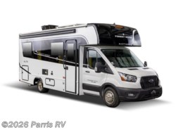 New 2027 East to West Alita 22NF available in Murray, Utah