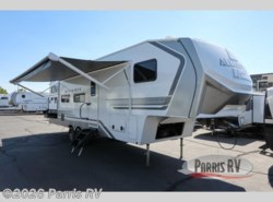 New 2027 Alliance RV Avenue All-Access 29BH available in Murray, Utah