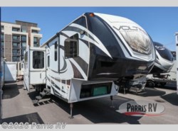 Used 2014 Dutchmen Voltage V3895 available in Murray, Utah