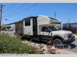 Used 2024 Entegra Coach Accolade XT 35L available in Murray, Utah
