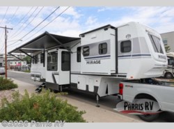 New 2027 Forest River Puma Mesa 388FKH available in Murray, Utah