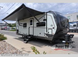 New 2027 Forest River Rockwood Ultra Lite 2623MBR available in Murray, Utah