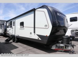 New 2027 Forest River Rockwood Ultra Lite 2711RK available in Murray, Utah