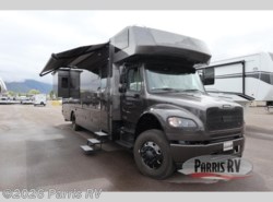 New 2026 Dynamax Corp Europa 34SS available in Murray, Utah