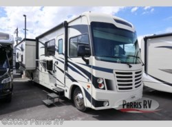 Used 2019 Forest River FR3 32DS available in Murray, Utah