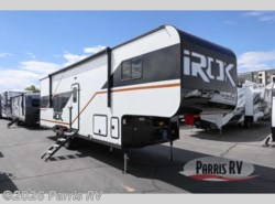 New 2027 Irok Trailers Irok 3220 available in Murray, Utah