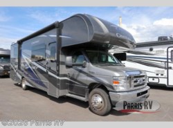 Used 2020 Thor Motor Coach Chateau 31Y available in Murray, Utah