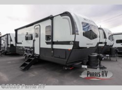 New 2027 Forest River Rockwood Mini Lite 2520BH available in Murray, Utah