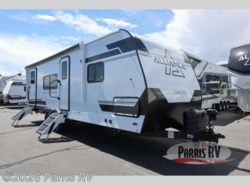New 2027 Alliance RV Delta 255BH available in Murray, Utah
