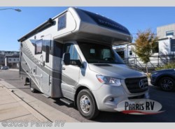 New 2026 Dynamax Corp isata 3 24FW available in Murray, Utah