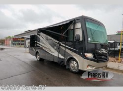 Used 2015 Newmar Bay Star 2903 available in Murray, Utah