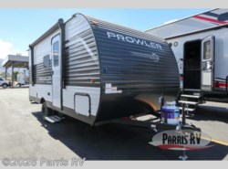 New 2027 Heartland Prowler 1700BH available in Murray, Utah