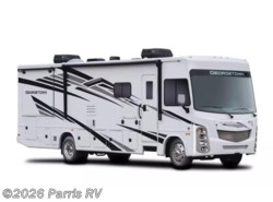 Used 2024 Forest River Georgetown 3 Series 32A3 available in Murray, Utah