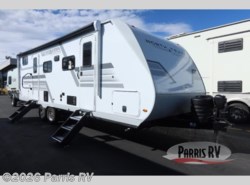 New 2027 Heartland North Trail 250BH available in Murray, Utah