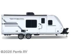 New 2027 Heartland North Trail 250CK available in Murray, Utah