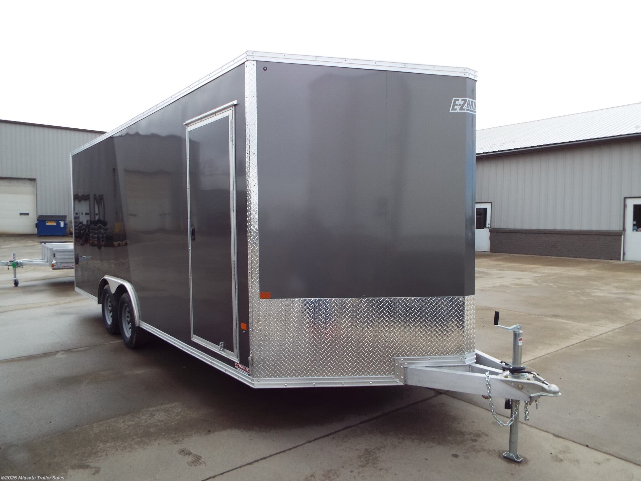 cargo-trailer-2020-ez-hauler-8-5-x20-aluminum-enclosed-trailer