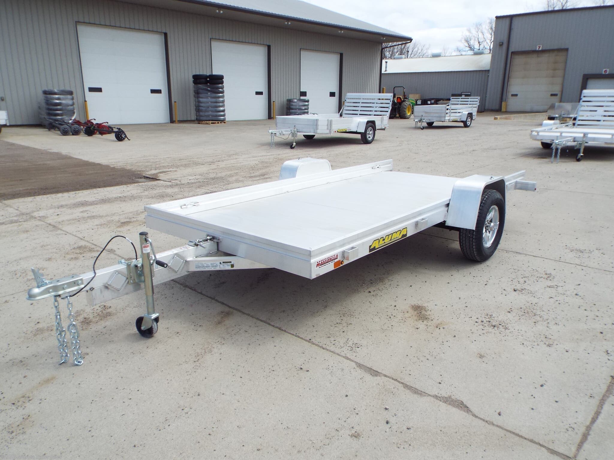 5x12-utility-trailer-for-sale-new-aluma-68-x12-aluminum-utility