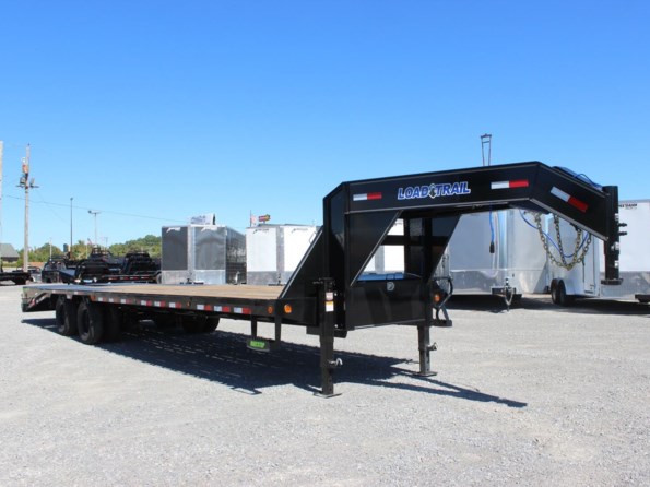 2023 Load Trail GP0230102 available in Carterville, IL