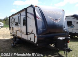 Used 2015 Prime Time Tracer Executive 230 FBS available in Friendship, Wisconsin