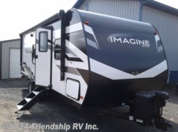 Used 2022 Grand Design Imagine 22MLE available in Friendship, Wisconsin